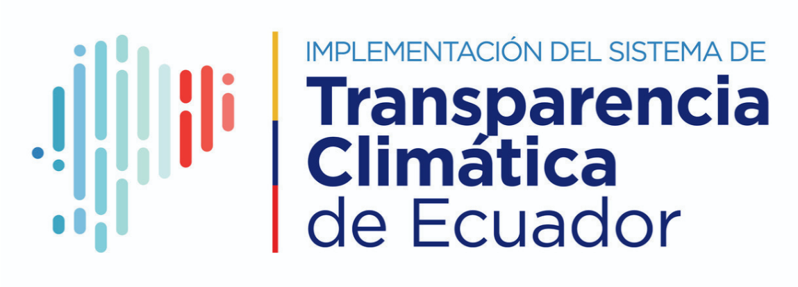 Proyecto CBIT