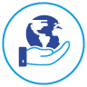 Module Icon